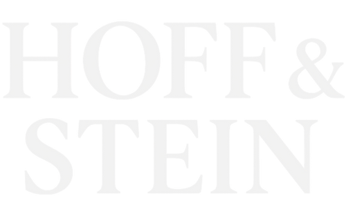 hoffandstein
